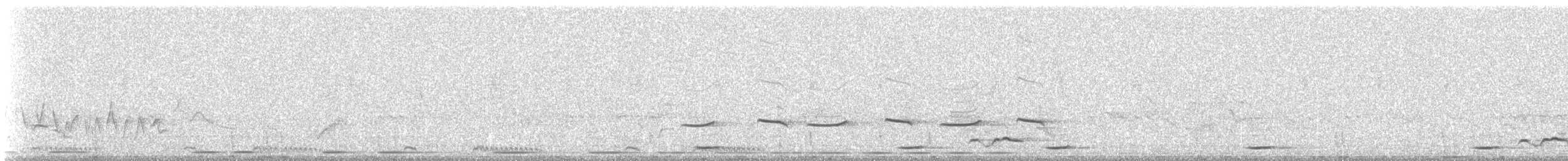 Klaas's Cuckoo - ML638593841