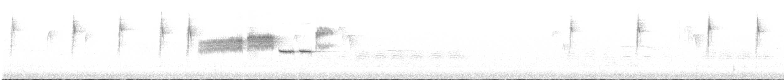 lesňáček proužkoboký - ML638594171