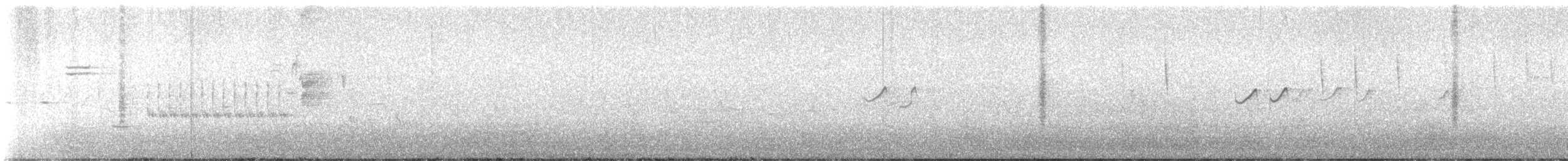 Einsiedelwasserläufer - ML638594198