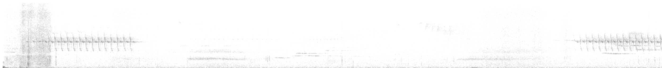 Dark-eyed Junco (Slate-colored) - ML638594870