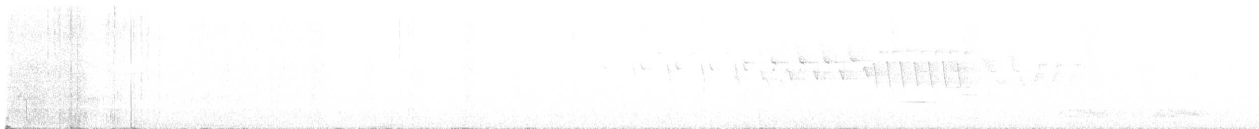 Reyezuelo Rubí - ML638594875