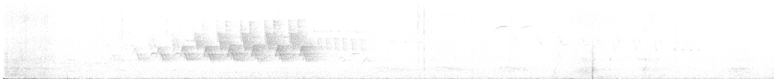 Reyezuelo Rubí - ML638594876