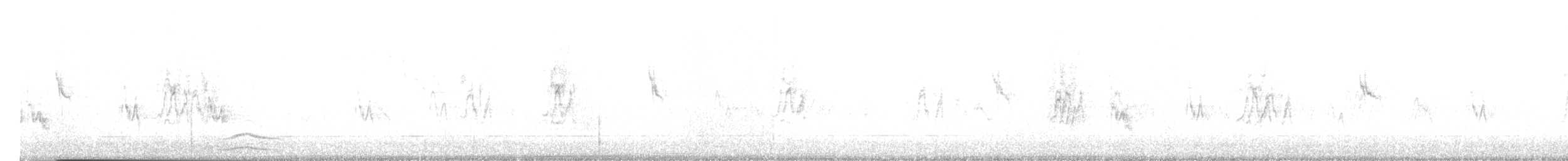 House Sparrow - ML638594974