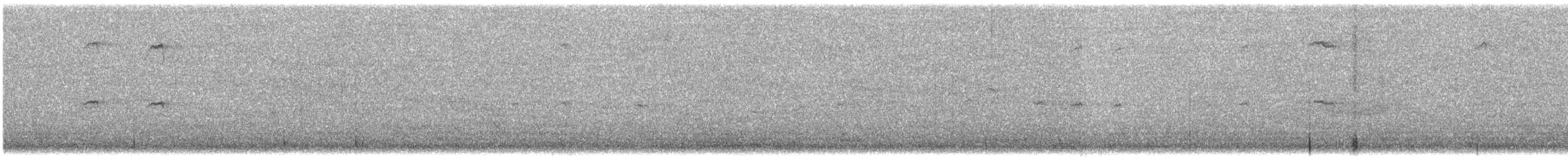 hvithodespett - ML638594981