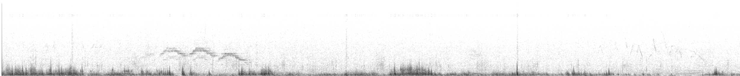 ビリーチャツグミ - ML638595560