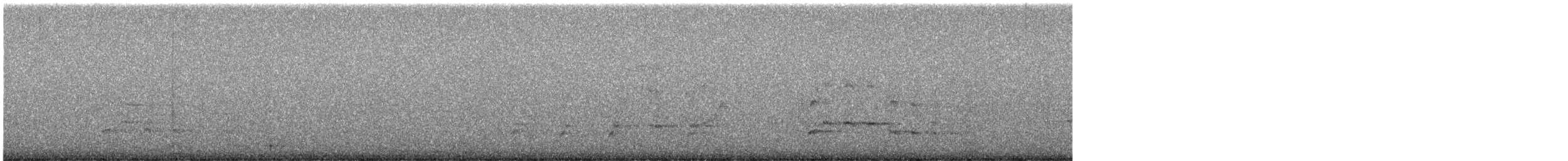 ハクトウワシ - ML638595870