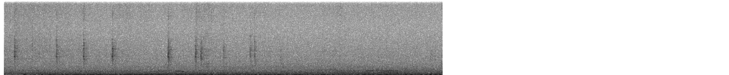 Maskeli Turpiyal - ML638595964