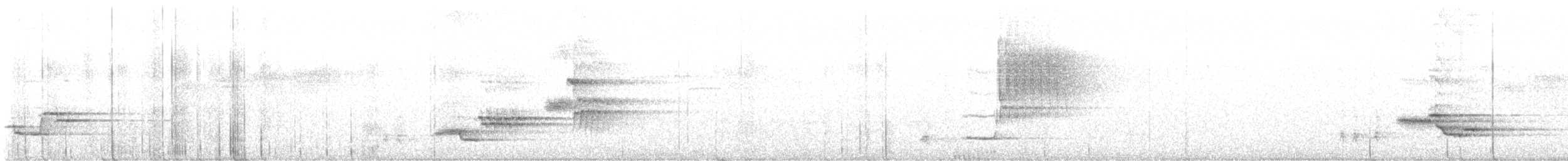 Лесной дрозд - ML638596169