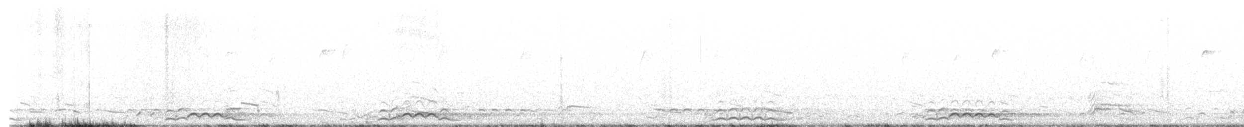 Черноклювая гагара - ML638596174
