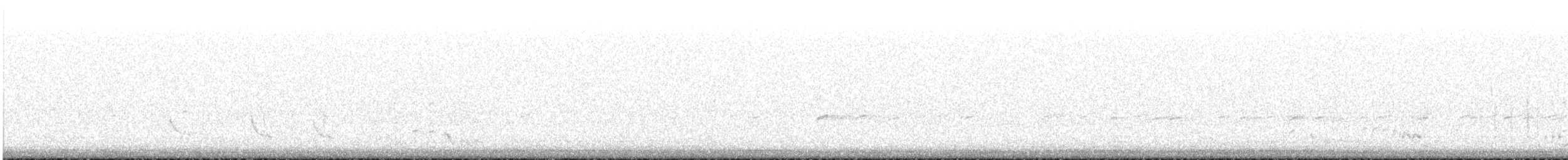Purple Martin - ML638596432