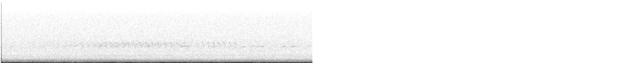 ヒメドリ - ML638596475