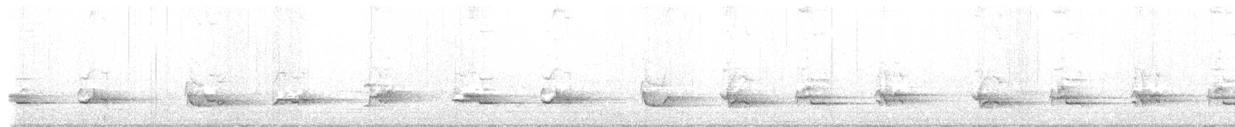 vandretrost - ML638596664
