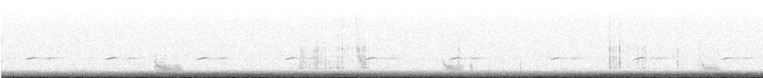 Eastern Bluebird - ML638597336