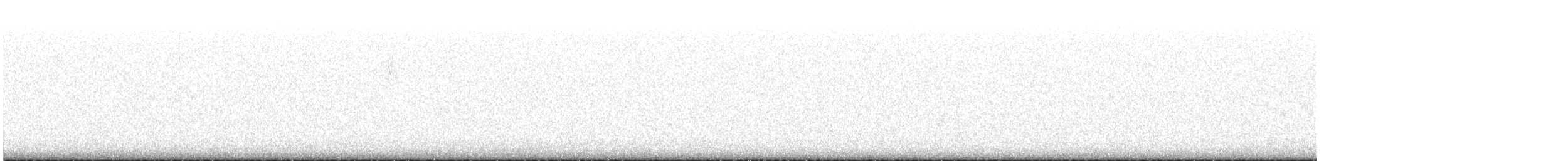 American Redstart - ML638597632