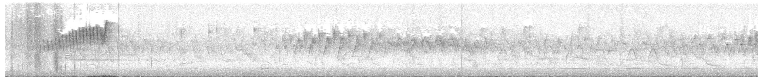Northern Parula - ML638597729