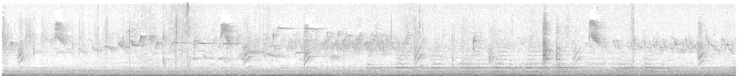 Ev Çütresi - ML638597958