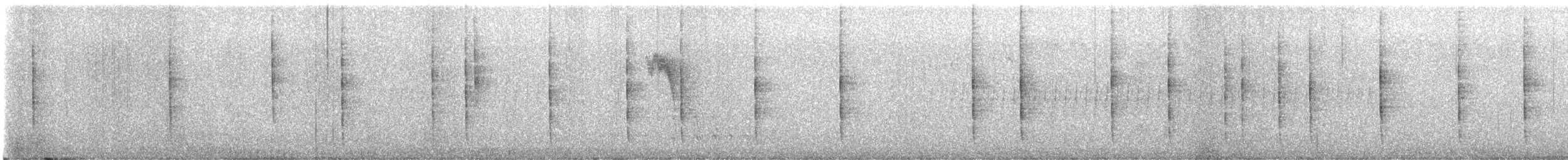 strnadec zimní (ssp. caniceps) - ML638598285