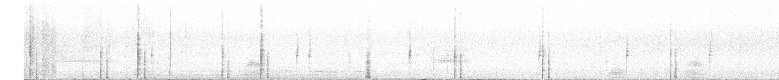 American Coot - ML638598317