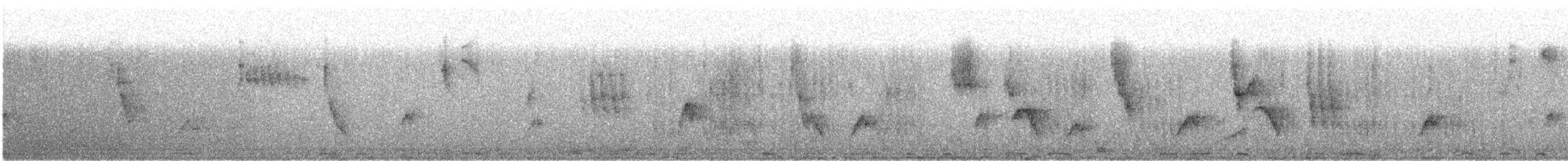 Cape Sparrow - ML638598326