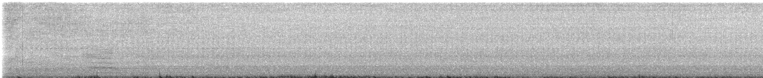 Common Raven - ML638598731