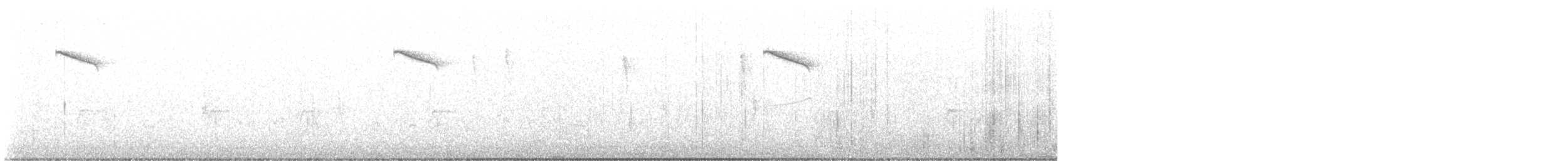 Cedar Waxwing - ML638598739