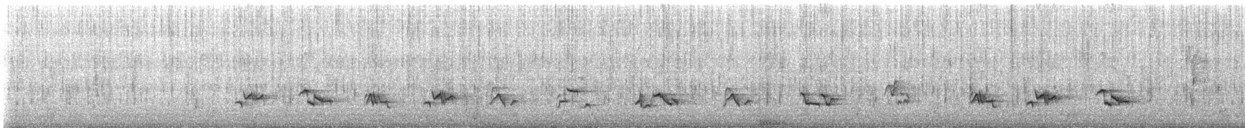 vandretrost - ML638598840