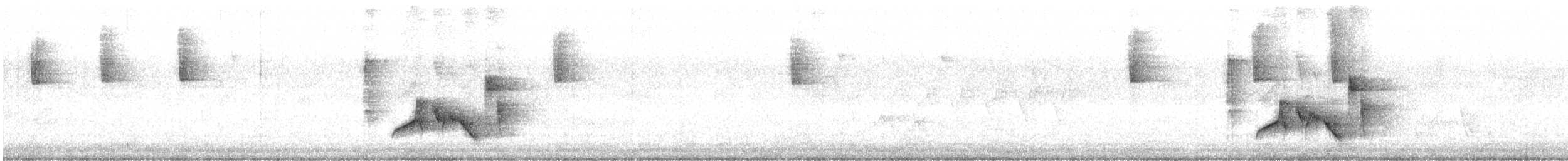 White-eyed Vireo - ML638599727