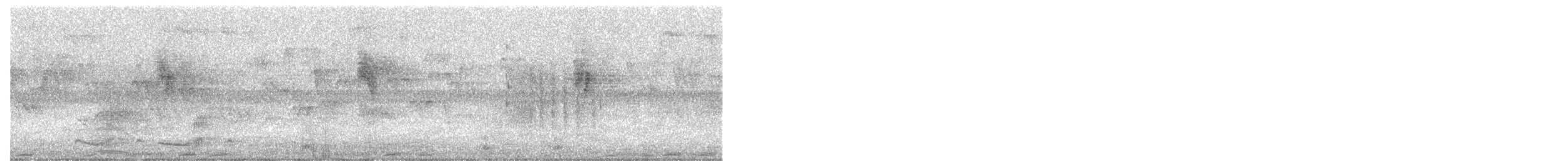 Kırmızı Burunlu Yeşil Güvercin - ML638599794