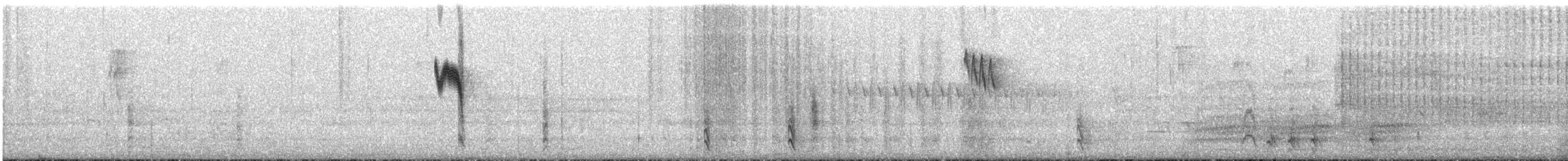 vandretrost - ML638599817
