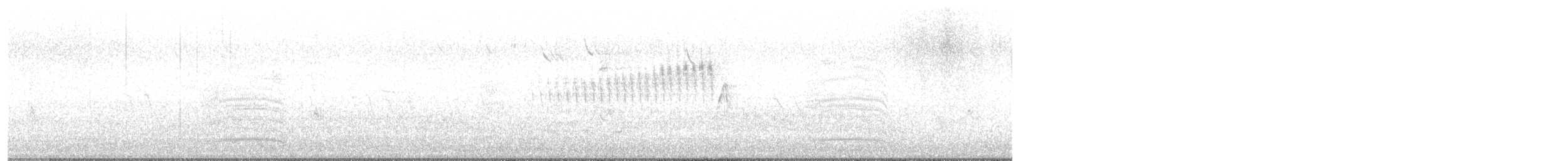 Northern Parula - ML638599889