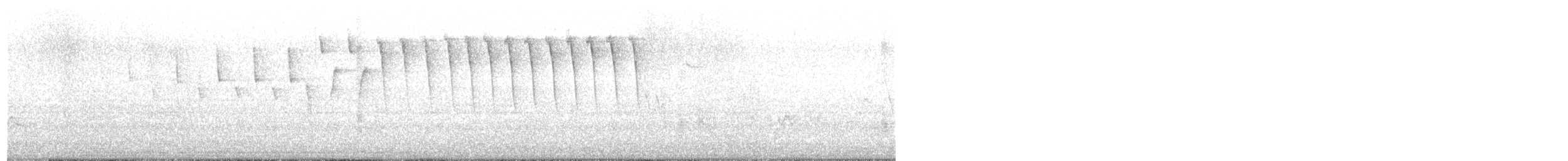 Brauenwaldsänger - ML638599895