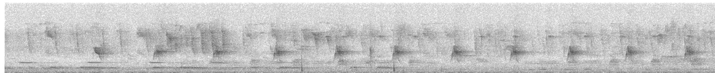 Lesser Honeyguide - ML638599983
