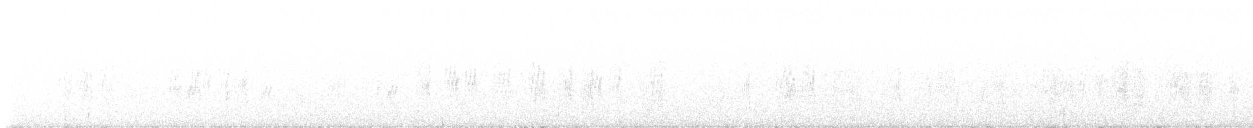 Bank Swallow - ML638600792