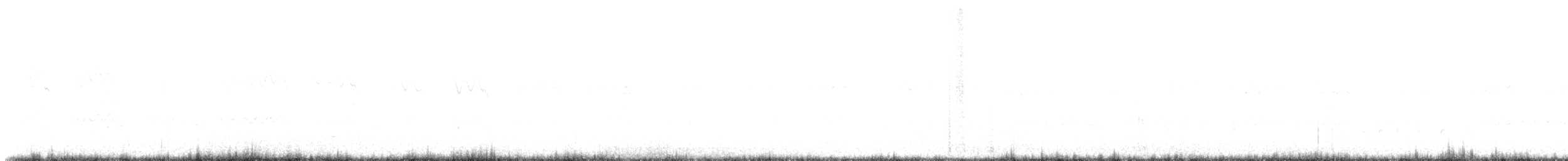 American Kestrel - ML638601387
