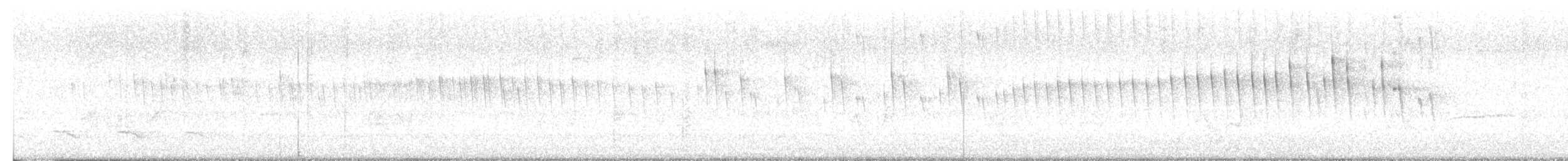 Chimney Swift - ML638601429