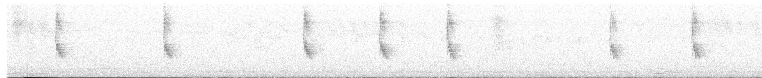 House Sparrow - ML638601849