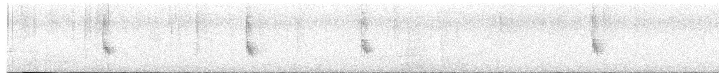 House Sparrow - ML638602155
