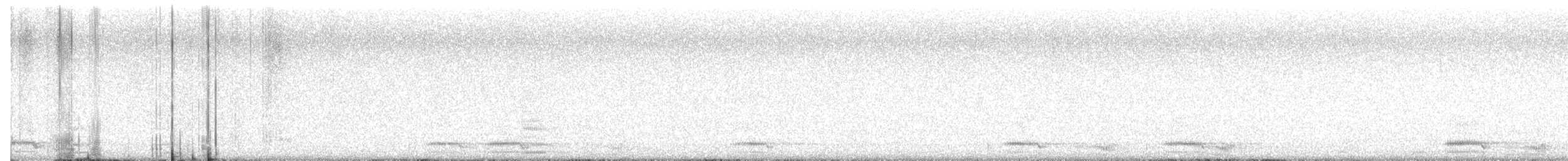 Common Raven - ML638602357