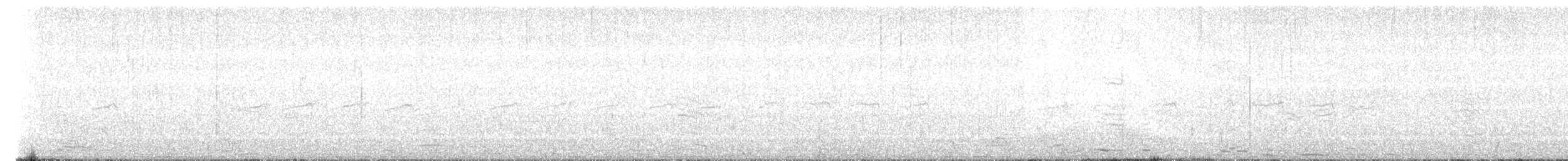 Merlin (Taiga) - ML638602617