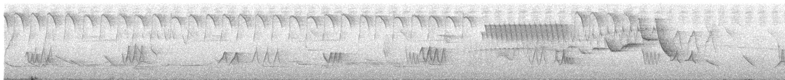 Temminck's Seedeater - ML638603172