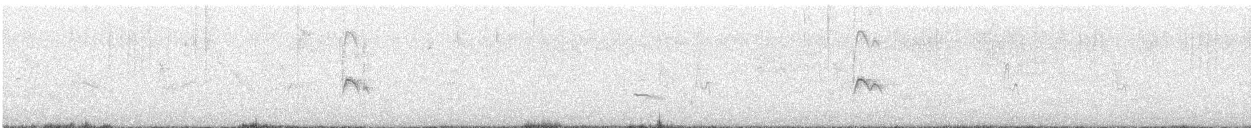 Northern Scrub-Flycatcher - ML638603675