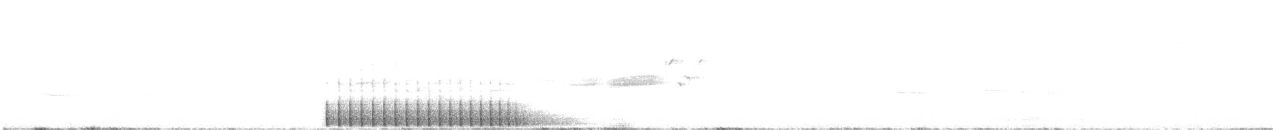 datlík smrkový - ML638603679