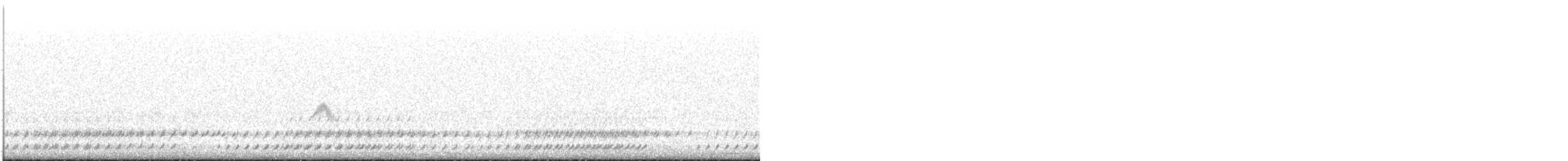 Grauwangen-Musendrossel - ML638603697