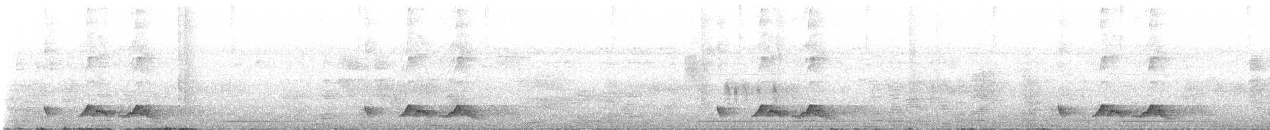 Chuck-will's-widow - ML638603711