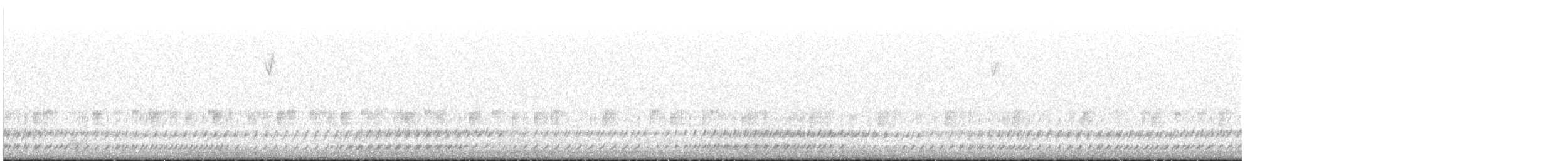 American Redstart - ML638603746