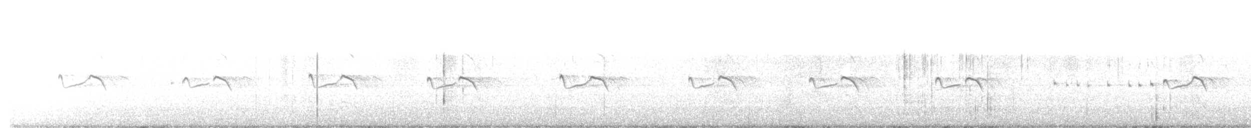 Killdeer - ML638604272