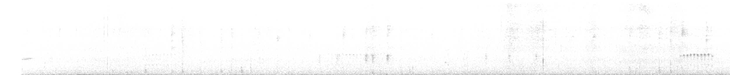 Zitronentyrann - ML638604420