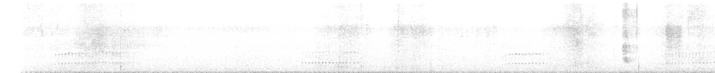 Zitronentyrann - ML638604601