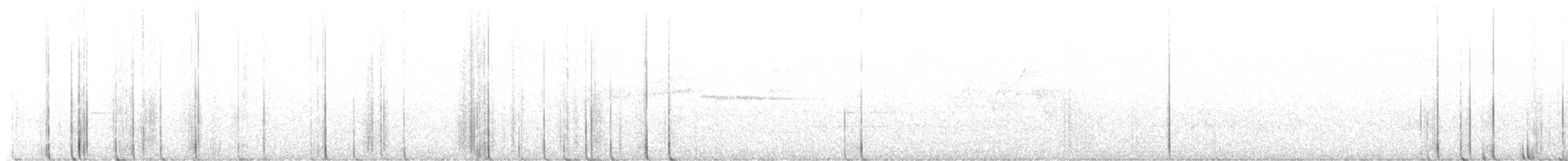 Mosquero Verdoso - ML638604637
