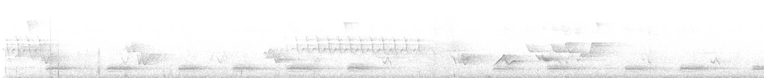 strnadec zimní - ML638604708
